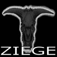 logo Ziege (NOR)