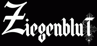 logo Ziegenblut