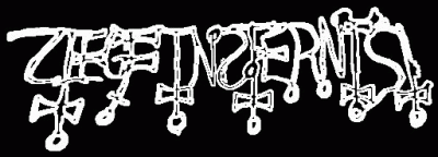 logo Ziegfinsternis
