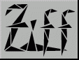 logo Ziff