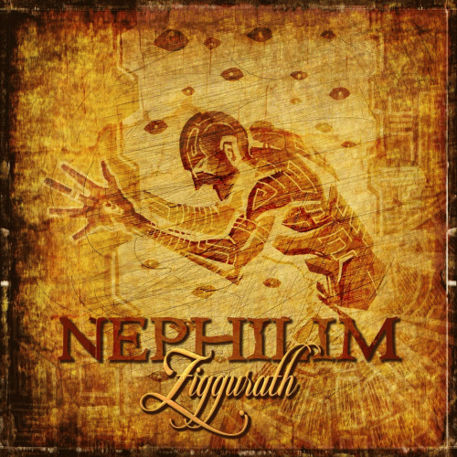 Nephilim