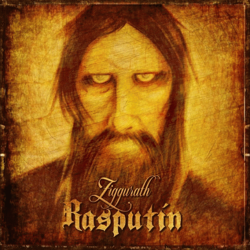 Rasputin