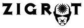 logo Zigrot
