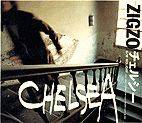 Zigzo : Chelsea