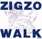 Zigzo : Walk