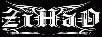 logo Zihad