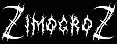 logo Zimogroz