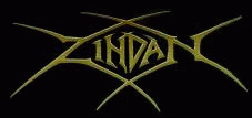 logo Zindan