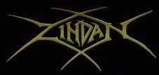logo Zindan logo Zindan