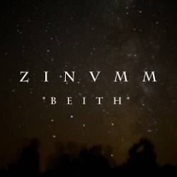 Zinumm : Beith