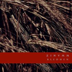 Zinumm : Bledhen