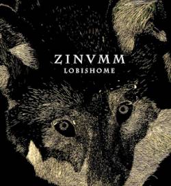 Zinumm : Lobishome