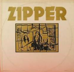 Zipper : Zipper