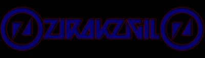 logo Zirakzigil