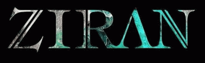 logo Ziran logo Ziran