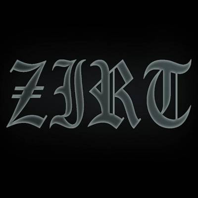 logo Zirt