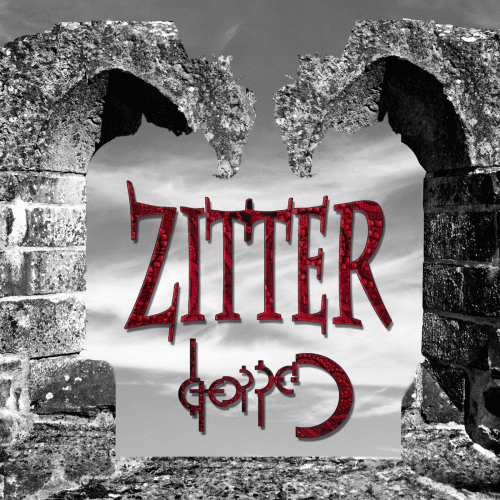 Zitter : Dropped