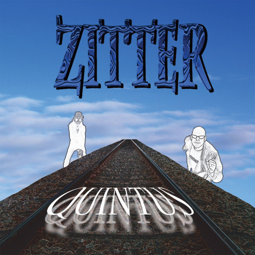 Zitter : Quintus