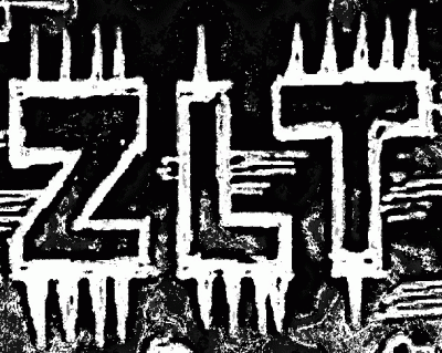 logo Zlt