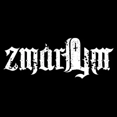logo Zmarlym