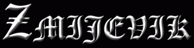 logo Zmijevik