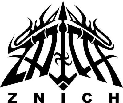 logo Znich