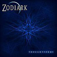 Zodiark : Thoughtforms