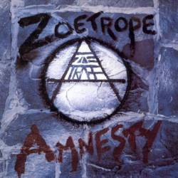 Zoetrope : Amnesty
