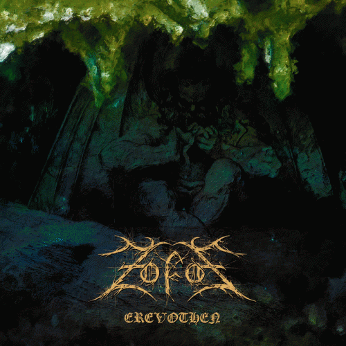 Zofos : Erevothen