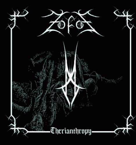 Zofos : Therianthropy