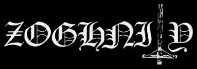 logo Zoghnity