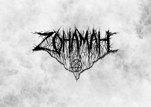 Zohamah : Emptiness