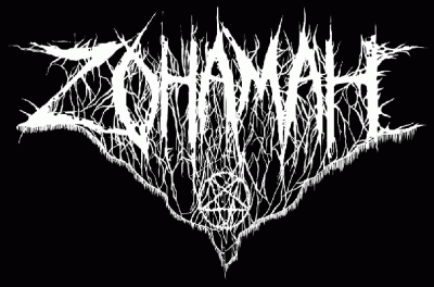 logo Zohamah