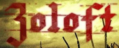 logo Zoloft