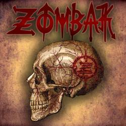 Zombak
