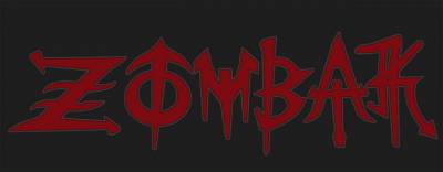 logo Zombak