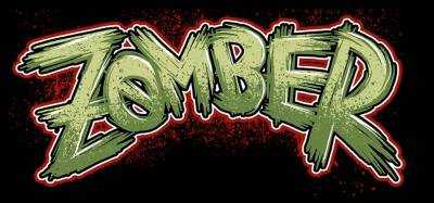 logo Zomber