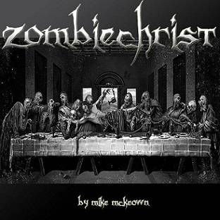 ZombieChrist : ZombieChrist