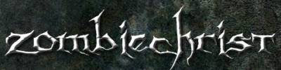 logo ZombieChrist