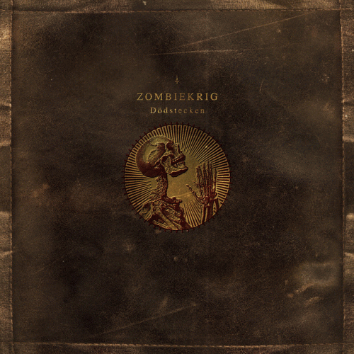 Zombiekrig : Dödstecken