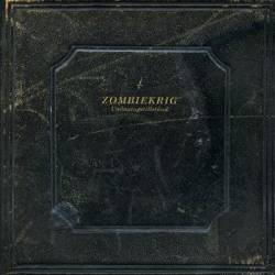 Zombiekrig : Undantagstillstånd