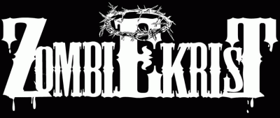 logo Zombiekrist