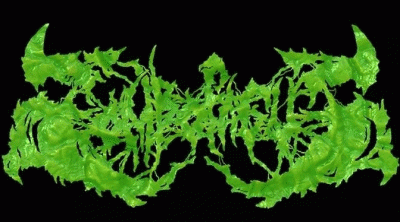 logo Zombofagus logo Zombofagus