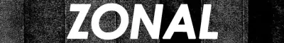 logo Zonal