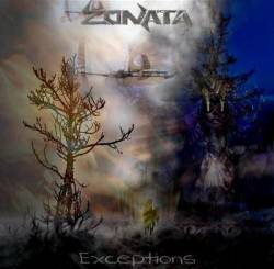 Zonata : Exceptions
