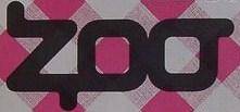 logo Zoo