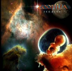 Zoofilia : Renacer Zoofilia : Renacer