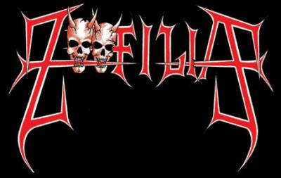 logo Zoofilia