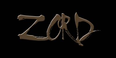 logo Zord