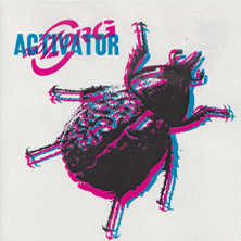 Activator